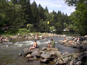 2001.07.25 14.08.14.jpg